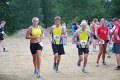 De aankomstzone_2 2013 - 087